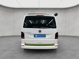 Volkswagen T6 California T6.1 DSG Beach Camper Edition - : Kleinbus, Camper
