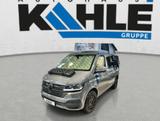 Volkswagen T6.1 Campervan 4MOTION 2.0 TDI DSG ACC LED PDC