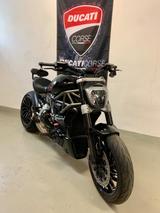 Ducati Xdiavel S Black - Offers