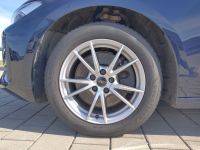 Audi A5 - Vorschau Bild 9