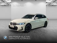 BMW 320 - Vorschau Bild 1
