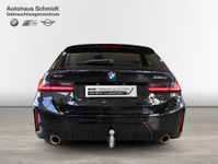 BMW 330 - Vorschau Bild 4