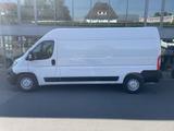 Opel Movano-e L3H2 (70-kWh) Edit. - Opel Kastenwagen hoch + lang 3 l movano