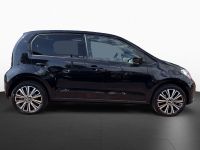 Volkswagen up! - Vorschau Bild 7