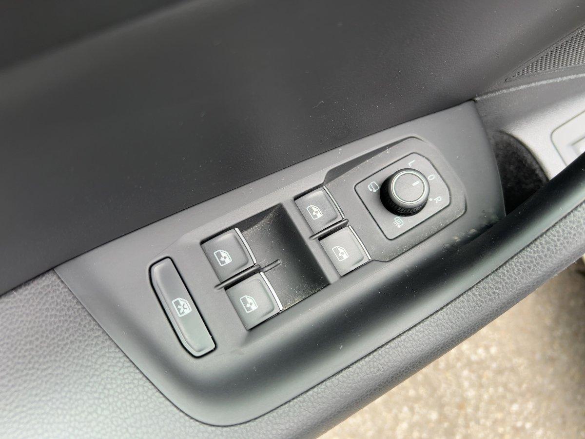 Volkswagen Passat ALLTRACK 4M TDI DSG ACC+LED+NAVI+APP+RFK