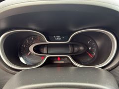 Renault Trafic 2,0 dCi 145 dCi DOKA L2H1 3,0t Komfort   