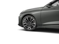 Audi A5 - Vorschau Bild 5