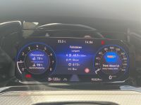 Volkswagen Golf - Vorschau Bild 11