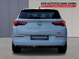 Opel Grandland GSe PHEV Kostenlose Haustürlieferung! - mit Hybrid-Antrieb: Allradantrieb