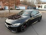 BMW M4 F82 KW/360/Headup/Navi/Carbon/Harm... - BMW M4 von privat