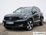 Volvo XC40 T4 Recharge Plus Dark STHZ/CAM/Google - Volvo XC40 in Bielefeld