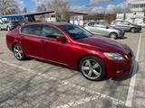 Lexus GS 430 4.3L V8 Vollausstattung - Lexus Gebrauchtwagen von 2006