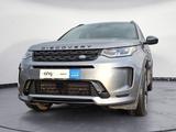 Land Rover Discovery Sport D165 AWD Automatik R-DYNAMIC SE  - Land Rover Discovery Sport aus 2022
