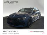 Audi RS 3 Sportback 3 294 kW S tronic - Audi RS3 von 2026