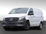 Mercedes-Benz Vito 116 CDI Kasten Lang NAVI KAM SHZ TWA - gebrauchte Mercedes-Benz Vito aus dem Jahr 2024