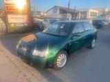 Audi A3 1.8 Auto Ambition - gebrauchte Audi A3 aus dem Jahr 2000