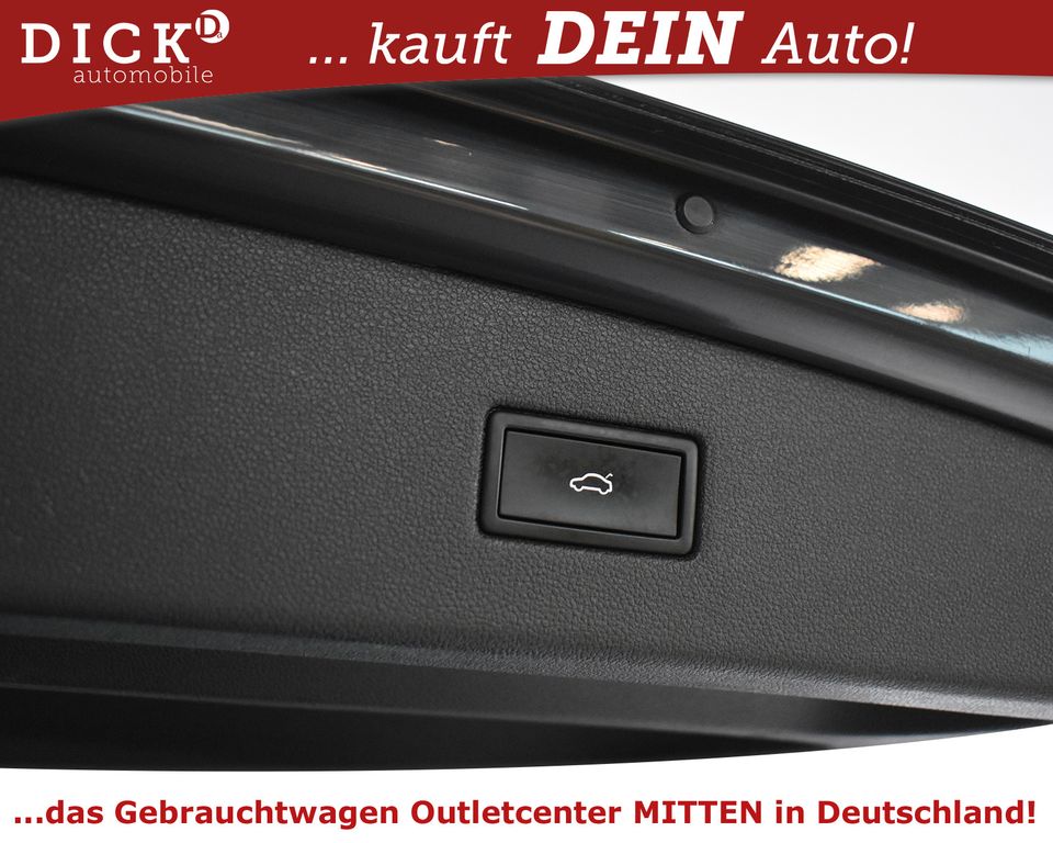 SEAT Tarraco 2.0d DSG Xcelle 4Drive VIRTU+AHK+KAM+ACC