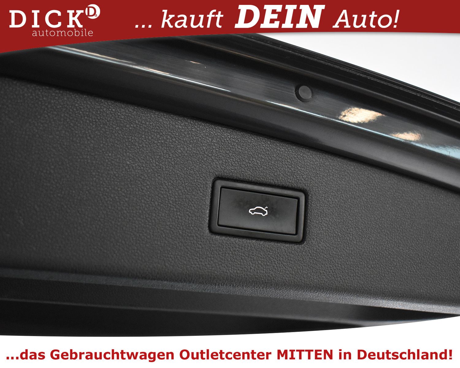 SEAT Tarraco 2.0d DSG Xcelle 4Drive VIRTU+AHK+KAM+ACC - Image 16