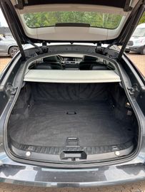 BMW 535 - 6