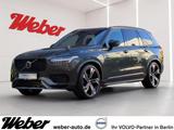 Volvo XC90 T8 Recharge R-Design Expr. *Vollausstattung - Volvo XC90 Recharge-R-Design