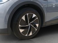Volkswagen ID.4 - Vorschau Bild 16