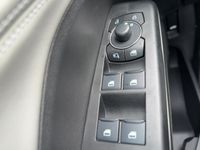 Ford Puma Gen-E - Vorschau Bild 15