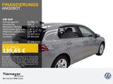 Volkswagen Golf 1.5 TSI LIFE NAVI KAMERA DCC SITZHZG - Auto leasen in Gelsenkirchen