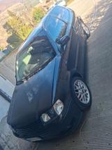 Volkswagen Polo GTI 6N2 - Volkswagen Polo: GTI 6n2