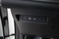 Mazda CX-5 - Vorschau Bild 14