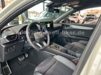 Cupra Leon - Vorschau Bild 11