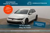 Volkswagen Golf GTI 2.0 TSI 180kW Klima*Tempo*Nav*PDC*SH - Volkswagen Gebrauchtwagen in Hagen