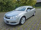 Opel Astra 1.8 ECOTEC Endless Summer Endless Summer - Opel Astra: Endless Summer