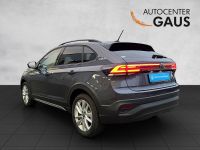 Volkswagen Taigo - Vorschau Bild 5