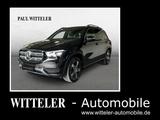 Mercedes-Benz GLE 350 d 4M LED/Leder/DISTRONIC/Ambientebel./PT - gebrauchte Mercedes-Benz GLE 350 aus dem Jahr 2020