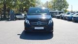 Mercedes-Benz V 300 EDITION Lang LED COMAND R.Cam TotW. Spur - Mercedes-Benz: Comand