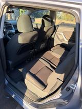 Toyota Corolla Verso - Toyota Corolla Verso von privat