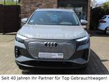 Audi Q4 e-tron 45 e-tron quattro Kamera ACC APP Top - Audi Q4 e-tron in Essen