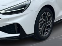 Hyundai i30 - Vorschau Bild 7