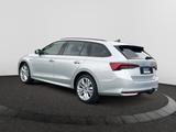 Skoda Octavia Combi 2.0 TDI DSG TOUR inkl.Li&SiPl.,AHK - Skoda Octavia: I Tour