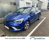 Renault Clio 1.0 TCe Edition One LED Navi-Pro 1/2 Sport