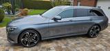 Mercedes-Benz E 220 d T Avantgarde*Facelift* AHK* MBUX*360° - gebrauchte Mercedes-Benz E 220 mit Facelift