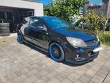 Opel Astra H OPC - Opel Astra aus 2006: Opc