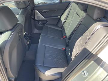 صورة مصغرة 12 لـ 2026 BMW I5
