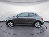 Audi A1 1.4 TFSI sport - Audi A1: 1.4