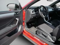 Volkswagen T-Roc - Vorschau Bild 14