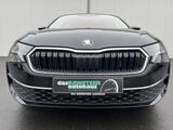 Skoda Octavia Combi 2.0 TDI DSG Selection 188€ m. 20%  - SKODA Octavia Selection mit Diesel-Antrieb