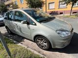 Ford C-Max - gebrauchte Ford C-Max aus dem Jahr 2008