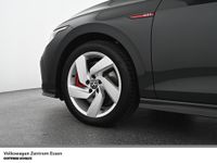 Volkswagen Golf - Vorschau Bild 6