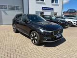 Volvo XC60 T8 Plus Bright Recharge - Volvo XC60 in Rostock