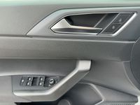 Volkswagen Taigo - Vorschau Bild 16